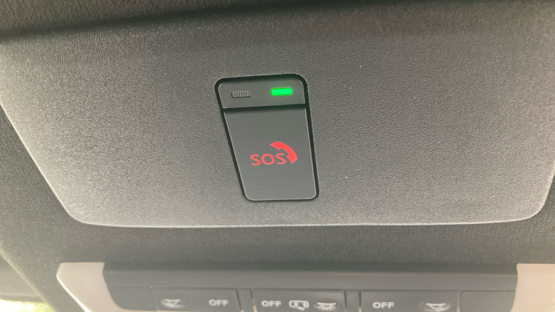 Nissan Juke 1.0 DiG-T N-Connecta 5dr Petrol Hatchback